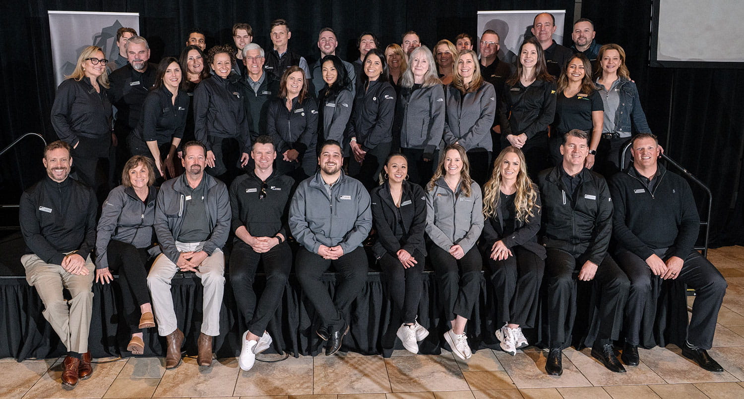 Summit Financial Group