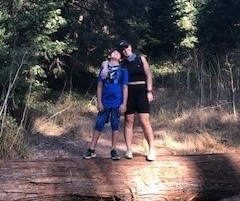 Jennifer-and-son-hiking-240x201